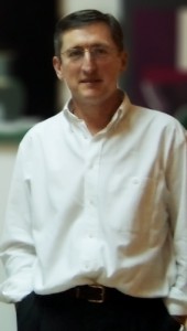 Javier
