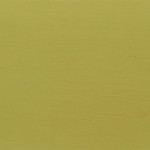 No puedo dejar de pensar en ti (Óleo s/tabla 33x20)