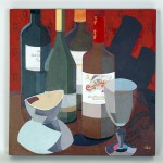 Vinos 1 g