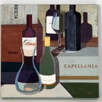 Vinos 2 g