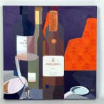 Vinos 3 g