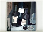 Vinos p